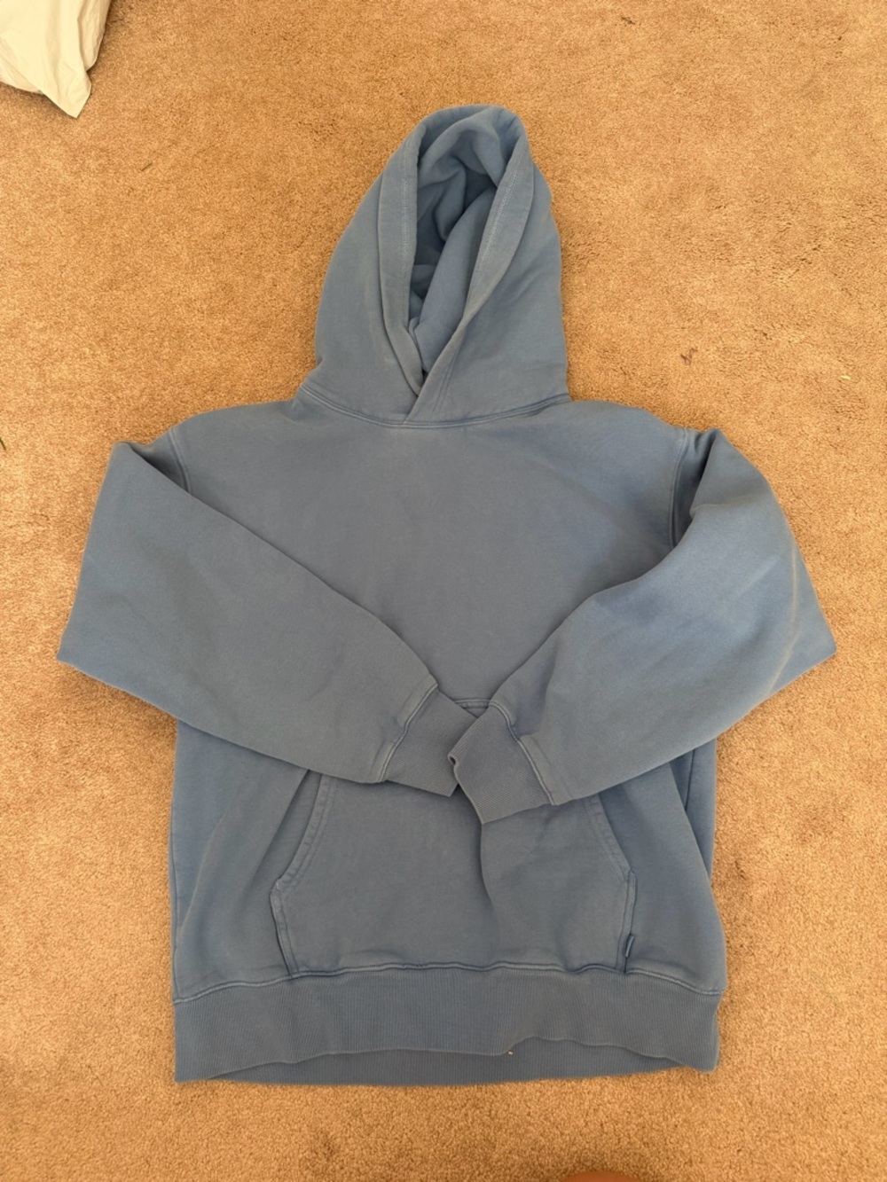 TNA Hoodie